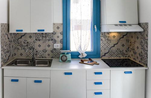 Casa Cristina - Foto 11