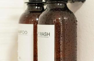 Le Malo - 100 m2 Appartement 100m2 proche centre et rocade - Foto 10