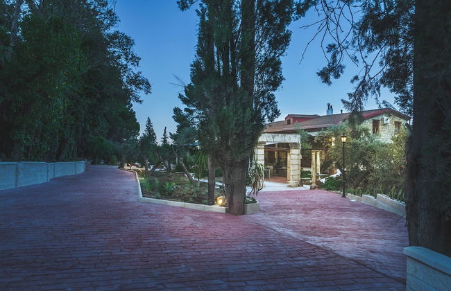 Finca del Valle - Foto 40