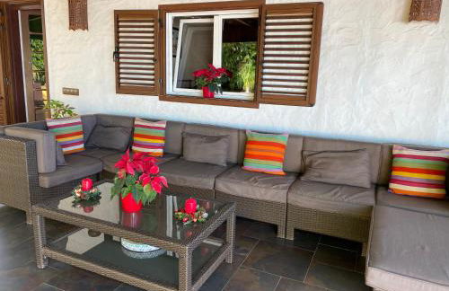 Los Jazmines - Foto 22