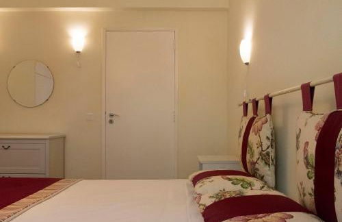 Casa do Castelo - Foto 14