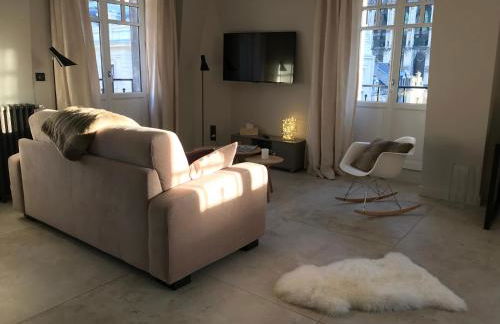 Les Berceaux de la Cathedrale - Foto 15