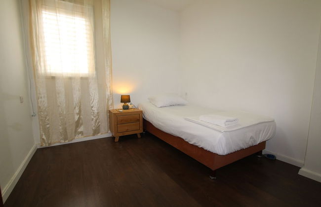 Arendalzrail Apartment - Hertsel St. 4 - Foto 7