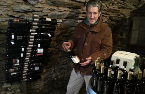 Casa San Martino Lago Di Como - Foto 42