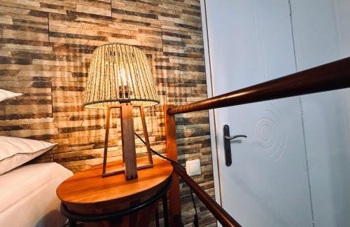 MG Cottage - Foto 14