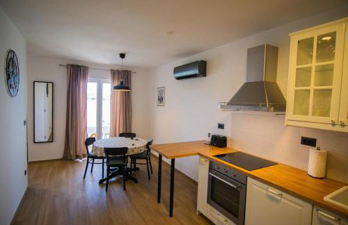 Villa Orazur - Foto 26