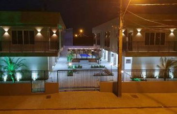 Recanto Vó Mônica - Foto 30