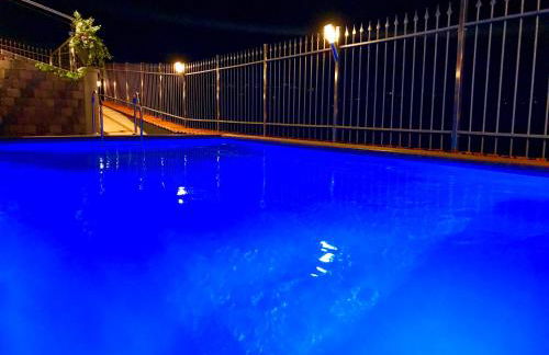 Wellness Suite Na' Canuna' - Foto 6