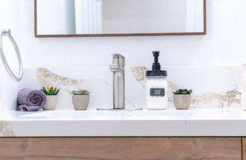 Luxury Home with Views 15 Min to DT & Coronado Beach - Foto 21