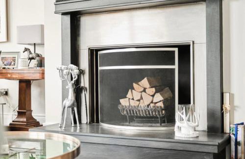 River Cottage - Causeway Coast - Coleraine - Foto 12