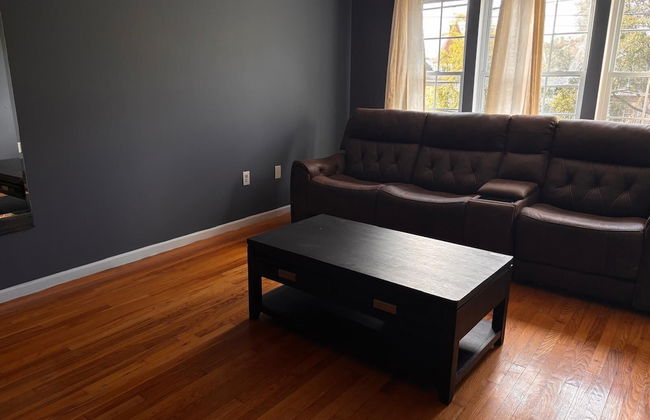 NWK 457 ROOM 213-F - Foto 8