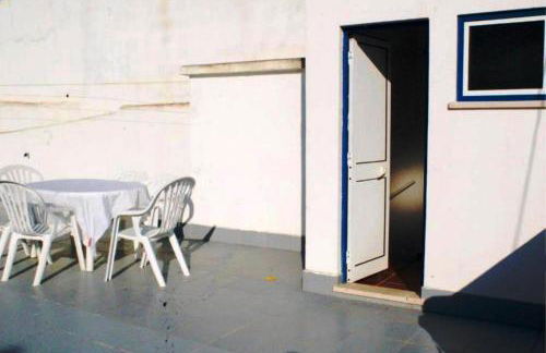 SwordFish Casa da Luz - Foto 14