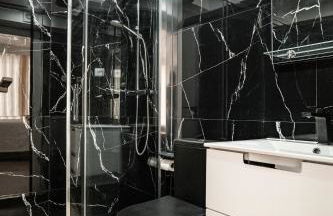 Loft Prestige - Photo 68