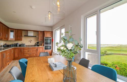 Seacoast Cottage - Foto 8