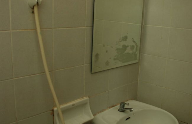 Baan Khun Nong - Foto 16