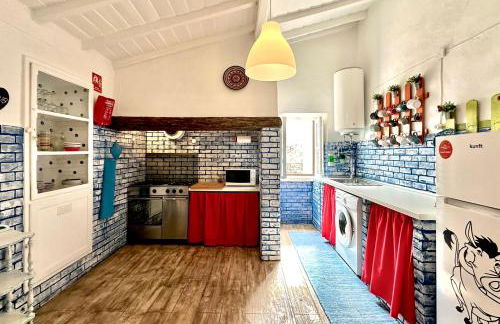 Hakuna Matata - Foto 45