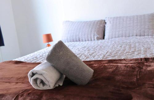 Perfect Getaway 2 bedroom house with parking - Foto 23