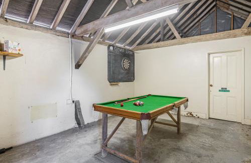 John Fanner Barn - Uk37102 - Foto 21