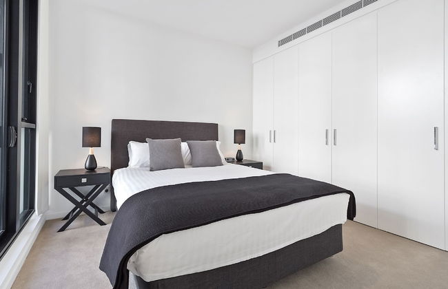 Wyndel Anderson - Foto 2