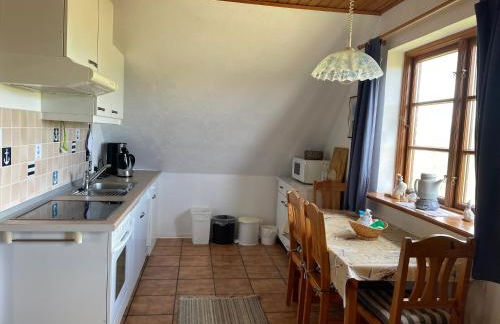 Ostseebauernhof Schönhagen - Foto 30