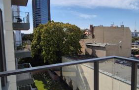 Towarowa Flowers Apartment, free parking, air-conditioning, self check-in 24h - Photo 40