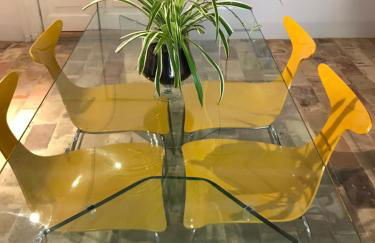 Il Melograno - Foto 46