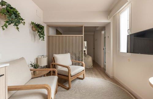 Líbere Córdoba Tendillas - Foto 98