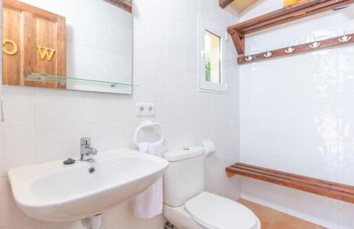 Es Garroveret in Marratx - Foto 78