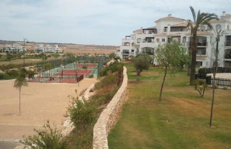 Apartamento Atlantico - Foto 14