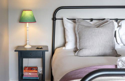 Holkham Skies - Foto 19