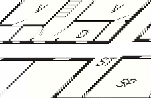 Seaside Charm in Bohuslan-by Traum - Foto 9