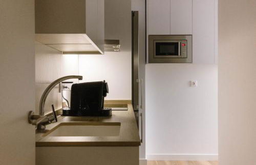 Apartamento junto al Recinto Ferial con garaje y aire acondicionado - Foto 20