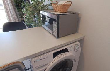 Apartamento SUNSHINE Complex Amaya Fuerteventura - Foto 17
