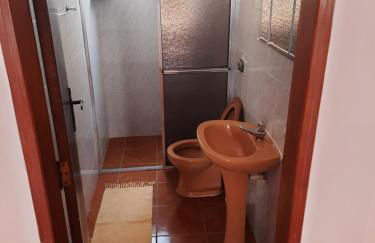 Casa Maria - Foto 13