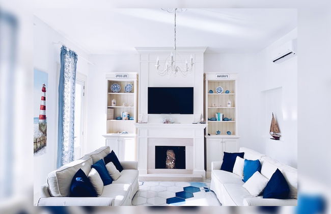 La Casa di Ada&Gigi Vacanze - Foto 30