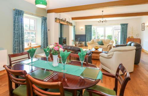 Moorhen House - Foto 12