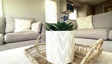 Skye View Lodge - Foto 4, Other