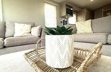 Skye View Lodge - Foto 4