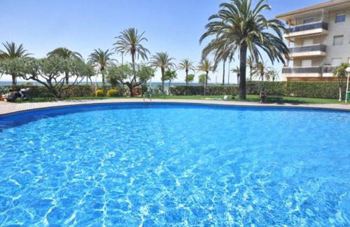 Magica Planetcostadorada - Photo 31