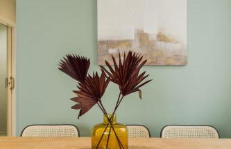 Novus Homes Barcelona Plaza España - Foto 55