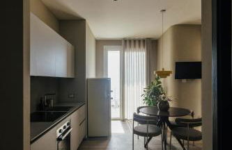 MAREKI60 - Il Paradisino Beach Club - Foto 71