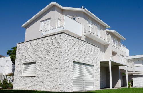 La Rosantica - Photo 1