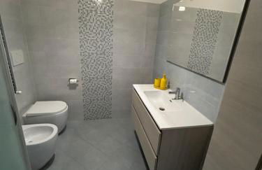 Domus Colli d'Oro - Foto 43