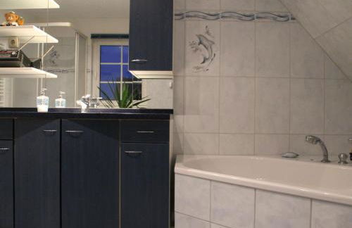 Ferienwohnung in Boltenhagen - Photo 18