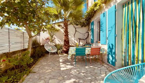 Vintage Guesthouse - Foto 2