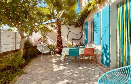 Vintage Guesthouse - Foto 2