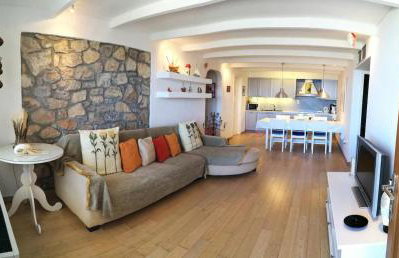 Villa Thea - Foto 22