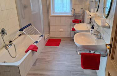 Gerlingshof - Photo 17