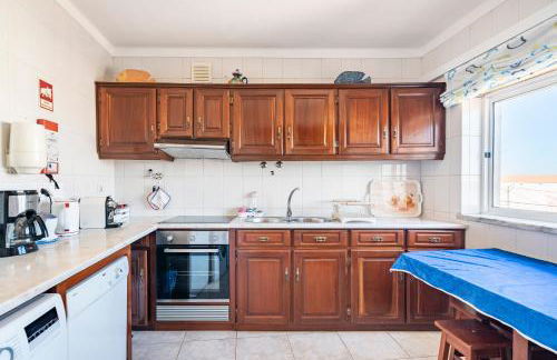 Apartamentos Casal Ventoso - Foto 9