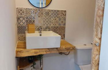 Bungalow A Gandriña 2 - Foto 10